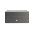 Акустична система Audio Pro C20 W Grey 3 – techzone.com.ua