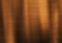 Напольные стойки Paradigm GS-30 Bronze 2 – techzone.com.ua Напольные стойки Paradigm GS-30 Bronze 2 – techzone.com.ua