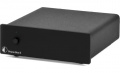 Фонокорректор Pro-Ject Phono Box S Black 1 – techzone.com.ua