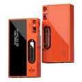 ЦАП та підсилювач Shanling UA7 Orange 1 – techzone.com.ua