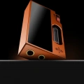 ЦАП та підсилювач Shanling UA7 Orange 2 – techzone.com.ua