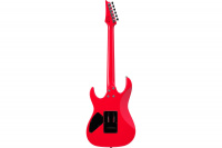 IBANEZ GRX120SP VRD Електрогітара 2 – techzone.com.ua IBANEZ GRX120SP VRD Електрогітара 2 – techzone.com.ua