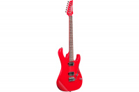 IBANEZ GRX120SP VRD Електрогітара 3 – techzone.com.ua IBANEZ GRX120SP VRD Електрогітара 3 – techzone.com.ua