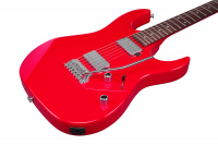 IBANEZ GRX120SP VRD Електрогітара 4 – techzone.com.ua IBANEZ GRX120SP VRD Електрогітара 4 – techzone.com.ua