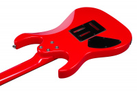 IBANEZ GRX120SP VRD Електрогітара 5 – techzone.com.ua IBANEZ GRX120SP VRD Електрогітара 5 – techzone.com.ua