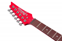 IBANEZ GRX120SP VRD Електрогітара 6 – techzone.com.ua IBANEZ GRX120SP VRD Електрогітара 6 – techzone.com.ua