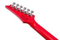 IBANEZ GRX120SP VRD Електрогітара 7 – techzone.com.ua IBANEZ GRX120SP VRD Електрогітара 7 – techzone.com.ua