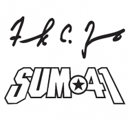 Ahead FZ 2 – techzone.com.ua Ahead FZ 2 – techzone.com.ua