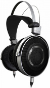 Наушники Pioneer SE-MASTER1 2 – techzone.com.ua Наушники Pioneer SE-MASTER1 2 – techzone.com.ua