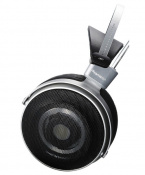 Наушники Pioneer SE-MASTER1 3 – techzone.com.ua Наушники Pioneer SE-MASTER1 3 – techzone.com.ua