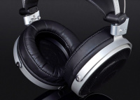 Наушники Pioneer SE-MASTER1 4 – techzone.com.ua Наушники Pioneer SE-MASTER1 4 – techzone.com.ua