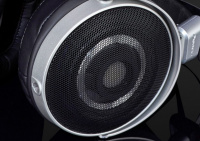 Наушники Pioneer SE-MASTER1 5 – techzone.com.ua Наушники Pioneer SE-MASTER1 5 – techzone.com.ua