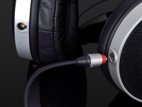 Наушники Pioneer SE-MASTER1 6 – techzone.com.ua Наушники Pioneer SE-MASTER1 6 – techzone.com.ua