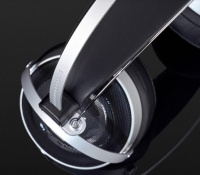 Наушники Pioneer SE-MASTER1 7 – techzone.com.ua Наушники Pioneer SE-MASTER1 7 – techzone.com.ua