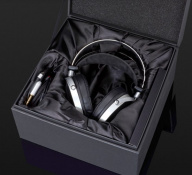 Наушники Pioneer SE-MASTER1 8 – techzone.com.ua Наушники Pioneer SE-MASTER1 8 – techzone.com.ua