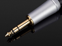 Наушники Pioneer SE-MASTER1 9 – techzone.com.ua Наушники Pioneer SE-MASTER1 9 – techzone.com.ua