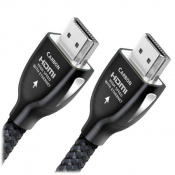 Кабель AudioQuest Carbon HDMI 1.5m