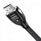 Кабель AudioQuest Carbon HDMI 1.5m 3 – techzone.com.ua Кабель AudioQuest Carbon HDMI 1.5m 3 – techzone.com.ua