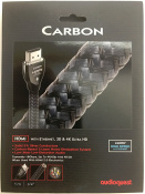 Кабель AudioQuest Carbon HDMI 1.5m 4 – techzone.com.ua Кабель AudioQuest Carbon HDMI 1.5m 4 – techzone.com.ua