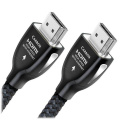 Кабель AudioQuest Carbon HDMI 1.5m 1 – techzone.com.ua