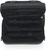 GATOR GL-CLARINET-A Clarinet Case 2 – techzone.com.ua GATOR GL-CLARINET-A Clarinet Case 2 – techzone.com.ua