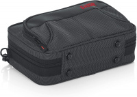 GATOR GL-CLARINET-A Clarinet Case 4 – techzone.com.ua GATOR GL-CLARINET-A Clarinet Case 4 – techzone.com.ua