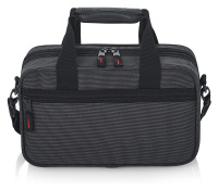 GATOR GL-CLARINET-A Clarinet Case 5 – techzone.com.ua GATOR GL-CLARINET-A Clarinet Case 5 – techzone.com.ua