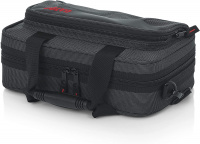 GATOR GL-CLARINET-A Clarinet Case 6 – techzone.com.ua GATOR GL-CLARINET-A Clarinet Case 6 – techzone.com.ua