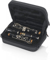 GATOR GL-CLARINET-A Clarinet Case 3 – techzone.com.ua