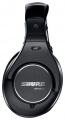 Студійні навушники Shure SRH840A-EFS 2 – techzone.com.ua