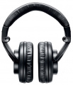Студійні навушники Shure SRH840A-EFS 3 – techzone.com.ua