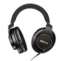 Студійні навушники Shure SRH840A-EFS 4 – techzone.com.ua