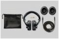 Студійні навушники Shure SRH840A-EFS 5 – techzone.com.ua