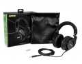Студійні навушники Shure SRH840A-EFS 6 – techzone.com.ua