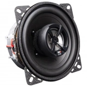 Автоакустика MB Quart DK2-110 2 – techzone.com.ua Автоакустика MB Quart DK2-110 2 – techzone.com.ua