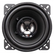 Автоакустика MB Quart DK2-110 3 – techzone.com.ua Автоакустика MB Quart DK2-110 3 – techzone.com.ua