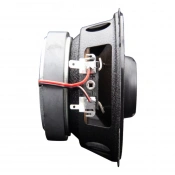 Автоакустика MB Quart DK2-110 4 – techzone.com.ua Автоакустика MB Quart DK2-110 4 – techzone.com.ua