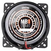 Автоакустика MB Quart DK2-110 5 – techzone.com.ua Автоакустика MB Quart DK2-110 5 – techzone.com.ua