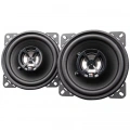Автоакустика MB Quart DK2-110 1 – techzone.com.ua