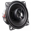 Автоакустика MB Quart DK2-110 2 – techzone.com.ua