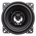 Автоакустика MB Quart DK2-110 3 – techzone.com.ua