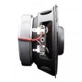 Автоакустика MB Quart DK2-110 4 – techzone.com.ua
