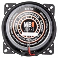 Автоакустика MB Quart DK2-110 5 – techzone.com.ua