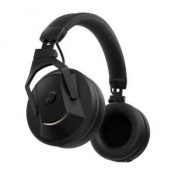 Навушники PIONEER Alpha Theta HDJ-F10 1 – techzone.com.ua