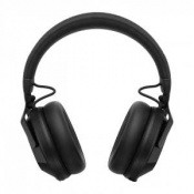 Навушники PIONEER Alpha Theta HDJ-F10 2 – techzone.com.ua Навушники PIONEER Alpha Theta HDJ-F10 2 – techzone.com.ua