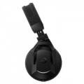 Навушники PIONEER Alpha Theta HDJ-F10 3 – techzone.com.ua