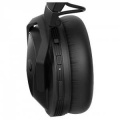 Навушники PIONEER Alpha Theta HDJ-F10 4 – techzone.com.ua