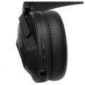 Навушники PIONEER Alpha Theta HDJ-F10 5 – techzone.com.ua