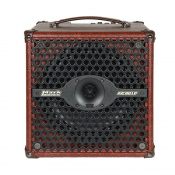 Комбо усилитель DV Mark AC 801 P 1 – techzone.com.ua