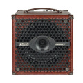 Комбо усилитель DV Mark AC 801 P 1 – techzone.com.ua